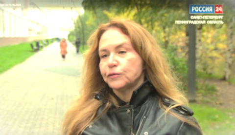 Эксперт Алла Бредец: почему УК не вскрывает квартиры при протечках и выбирает суд